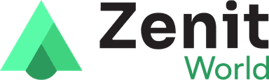 Zen Migration